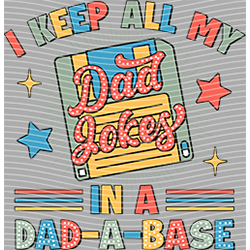 Father's Day-FQ 806